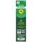 Ticonderoga® 7.75" 2HB Pre-Sharpened Pencils, 3 Packs of 12